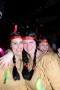 Thumbs/tn_Feest van Toen Indianenfeest 306.jpg